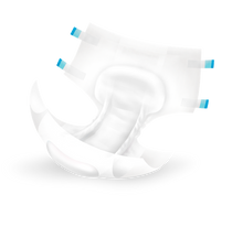 Load image into Gallery viewer, All-in-one Diapers | Adult Nappies - Egosan Adult Incontinence 🇲🇹