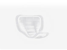 Load image into Gallery viewer, EGOSAN Incontinence Pads | MALE - Egosan Adult Incontinence 🇲🇹