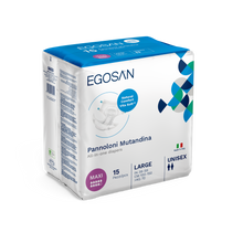 Load image into Gallery viewer, All-in-one Diapers | Adult Nappies - Egosan Adult Incontinence 🇲🇹