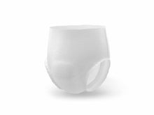 Load image into Gallery viewer, EGOSAN Pull-up Pants | Natural comfort - Egosan Adult Incontinence 🇲🇹
