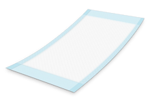 Load image into Gallery viewer, EGOSAN Underpads - Egosan Adult Incontinence 🇲🇹