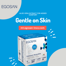 Load image into Gallery viewer, All-in-one Diapers | Adult Nappies - Egosan Adult Incontinence 🇲🇹